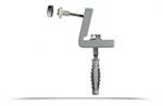 fisher vaso e bidet laterali - Edil Casa | Arredo bagno Termoarredi, Design di interni